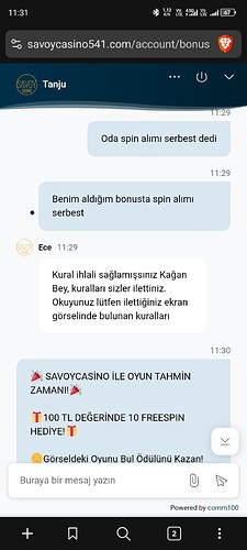 Screenshot_20250630-113107