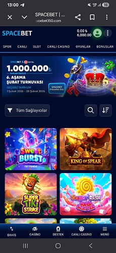 1000062615