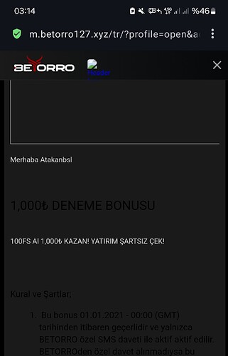 Screenshot_20250612_031425_Opera