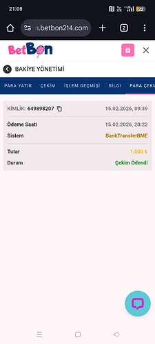 1000152575