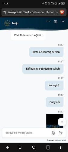 Screenshot_20250630-112818