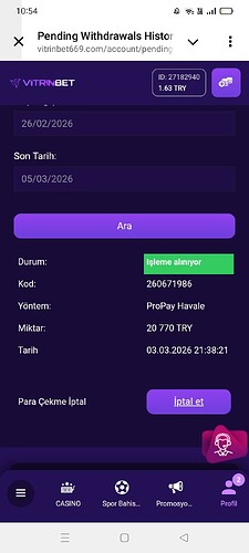 Screenshot_2026-03-05-10-54-56-54_948cd9899890cbd5c2798760b2b95377