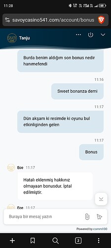 Screenshot_20250630-112813