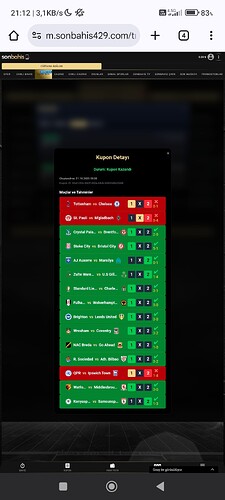 Screenshot_2025-11-02-21-12-33-539_com.android.chrome