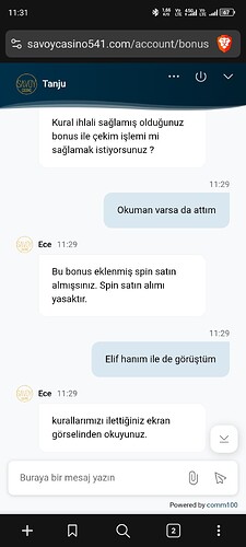 Screenshot_20250630-113103