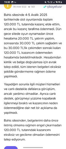 1000010670
