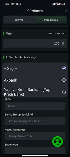 Screenshot_2025-09-05-18-01-51-630_com.android.chrome