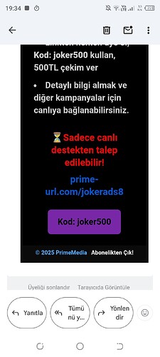 Screenshot_20250618-193451