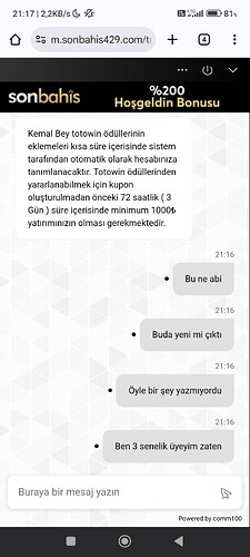 Screenshot_2025-11-02-21-17-01-717_com.android.chrome