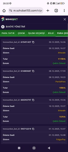 Screenshot_2025-12-30-20-32-04-048_com.android.chrome