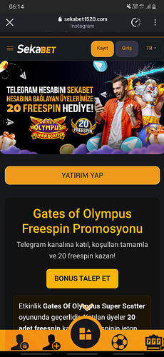 Screenshot_20260303-061432_Instagram