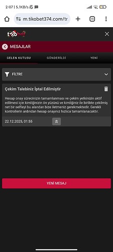 Screenshot_2025-12-22-02-07-01-664_com.android.chrome