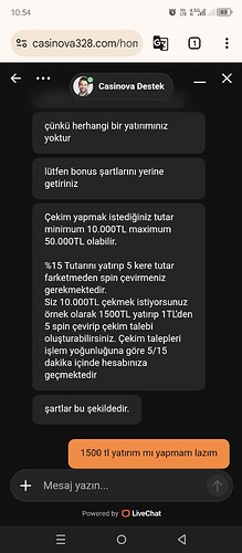 Screenshot_20251019-105425