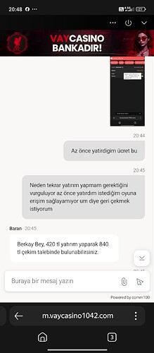 Screenshot_2025-10-30-20-48-07-814_com.yandex.searchapp