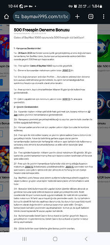 Screenshot_20251207_104417_Chrome