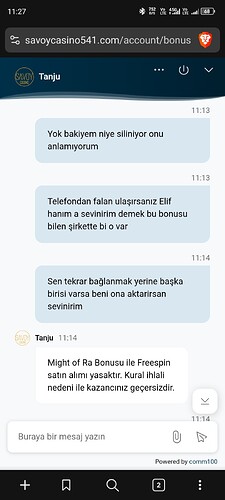 Screenshot_20250630-112752