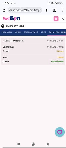 1000032132
