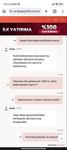 Screenshot_2025-12-22-01-52-48-014_com.android.chrome