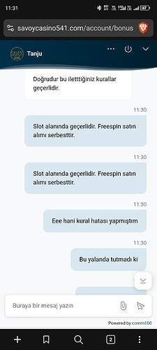 Screenshot_20250630-113118