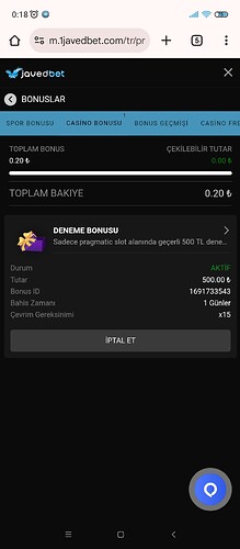 Screenshot_2025-06-04-00-18-43-711_com.android.chrome