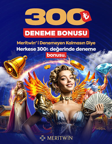 300 TL