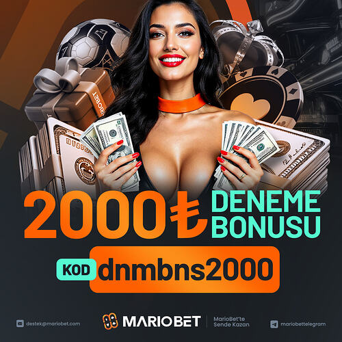 dnmbns2000Sm