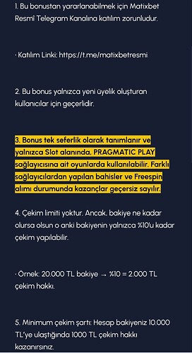 Screenshot_20260429-044355_Yandex Browser