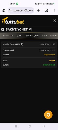 Screenshot_2026-04-25-23-57-18-39_40deb401b9ffe8e1df2f1cc5ba480b12