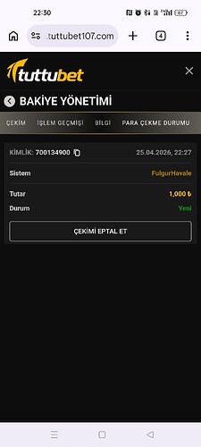 Screenshot_2026-04-25-22-30-10-21_40deb401b9ffe8e1df2f1cc5ba480b12