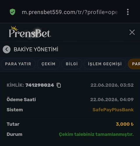 Screenshot_2026-06-22-04-25-14-12_4641ebc0df1485bf6b47ebd018b5ee76