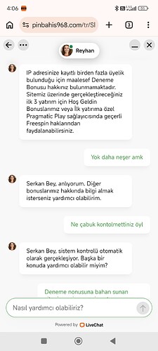 Screenshot_2026-04-26-04-06-18-365_com.android.chrome