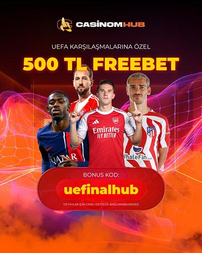 casinomhub