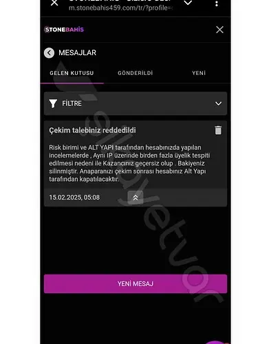 Stonebahis dolandırıcıdır3