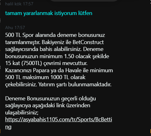 resim