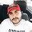 izzetbekir01