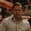 Tuco34